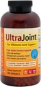 Suplemen Bersama Ultra: 124; 420 Capsules 124; Triple Action Formula 14; Non GMO, Gluten Free 124; Oleh Lindberg