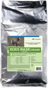 SmartEquine EquiBase Grass Pellets 124; Horse Vitamin & Minerial Suplemen, Forage Balancer 124; Horses in Light untuk Moderate Work 124; 30 lb Bag