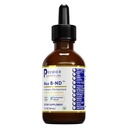 Premier Research Labs Max B-ND Liquid Vitamin - B-Complex for Liver & Brain Health - Sublingual Drops for Energy, Imune & Adrenal Support - 2 fl oz - Thiamin, B12, B6 & More - for Men, Women