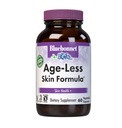 BlueBonnet Age- Kurang Skin Formula Capsules, 60 Cacah