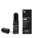 DS Labs Spectral.BRD Beard Conditioning Serum, 30mL - Supports Thicker, Fuller, Looking Faceal Hair, Dengan Nanoxidil, Biotin, Niacinamide, Castor Oil & Hyaluronic Acid, Non-Greasy, Paraben Bebas