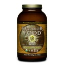 HEALTHFORCE SUPERFoods Warrior Food Protien Powder - Carob Flavor - 500 Grams