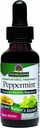 Jawaban Alam Peppermint Leaf dengan Alkohol Organik, 1 - Fluid Ounce 124; Digetical Dukungan 126; Minimalkan Inservach Discomfort 124; Dietary Bowel Support