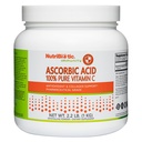 NutriBiotic Actibic Acid C Powder, 2.2 Lb 124; Farmasi Tingkat L- Ascorbic Acid, 2000 Mg Per Serving 14; Esmone Imune & Antioksidant Collagen Duplication Support 24; Vegan, Gluten & GMO Bebas