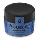 Nasal Moisturizer (Unscened), 12- Hour Nasal Moilef Relief, Air Based Nose Gel, Terapi Oksigen Moisturizer Nasal, Hidung kering, Nasal Dryness, Nooseblood, Cannula, Saline Nasal Geel