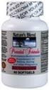 Nature 's Blend Prenatal and Iron with added DHA and Folic Acid 60 Softgels