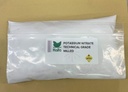Kalium Nitrat Tingkat Teknis Kno3 4LB 4 (LB)