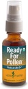 Herb Pharm Herbs on The Go Portable Spray: