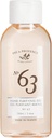 Pra de Provence Advanced Alkohol Berdasarkan Tangan Sanitizer Gel Moisturizes & Softens Hands, 3.4 Fluid Ounces, No. 63
