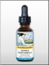 Kan Herbs - Zizyphus Tidur Formula 1 oz