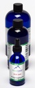 HoneyCombs Wild Yam - Supports Women Reproduktif Health, PMS Relief and More - Alcohol- Free Liquid Extract 8 Oz