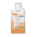 Medtrition NoCarb Cair Protein Paket Netral Flavor 1 fl oz 100 Pack