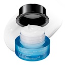belif Peptide Eye Bomb, Anti- Aging Eye Cream for Wrinkles, Fine Lines, Crow 's Feet & Eye Bags, 48hr Hidration dengan Ceramide, Squalane, Caffeine, Dermatologist- Teruji Korea Skincare, 0.84 f.oz