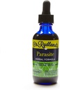 Dr. Rydland 's Herbal Formula oleh kidsWellness, 2 botol Ounce