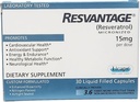 untuk Manusia (30 Liquid Capsules)