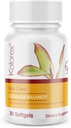 Kolorex Gut Care Candida Keseimbangan (Advanced Candida Care) 30ct