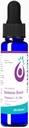 Solutions Liquid Immune Booster - Imune Dukungan Suplemen dengan Vitamin C dan Zinc dengan VIT D3 Dewasa - Imune Dukungan dan kekebalan Boosters untuk Dewasa - 2 flamo Dropper