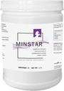 Green Star, MinStar, Powder Equined Suplement, Feed Additity, 2 Lbs