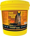 Finish Line Horse Product Total Control Plus