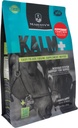 Yang Mulia Kalm Plus Horse / Equine Peppermint Wafers 30 Count