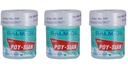 POY- SIAN Thai Pim- Saen Cotton Nasal Inhaler 8 ml (Paket 3)