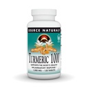Sumber Turmeric 1000, Mendukung respon inflamasi Tubuh Sehat *, 1.000mg - 120 Tablet