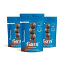 Fidmi Snack Energy Balls Cacao 124; VEGAN - Gluten Free