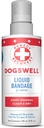 Remedy + Recovery Cair Bandage for Dogs