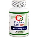 Lab Epiris Vascuzyme 90 Caps