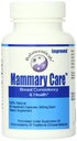 Mammary Care Dieter Kapsul, 500 mg, 60- Count Bottle