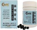 Qian Lie Shu Wan- Prostat Comfort Pills -200ct