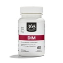 365 oleh Whole Foods Market, Dim, 60 Veggie Capsules
