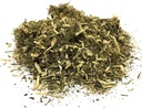 Botanicals Terbaik Nettle Leaf Cut 4 oz.