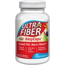Kapsul ultra-Fiber