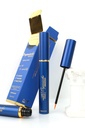 Organik Eyelash Growth Serum, Achieve Your Dream Lashes Tentu, Rapid Lash Enhancing Serum, USA