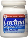Lactaid