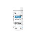 VMI Olahraga Arima- XD 60 Count, Keseimbangan Hormone Natural, Anti- Aromatas Cortisol Blocker untuk Pria dan Wanita, Tambahan untuk mendukung Testosterone & Estrogen Hormone Levels Pada atau Off Cycle (60)