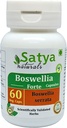 Boswellia Forte Capsules 500 mg. 60 Veg.