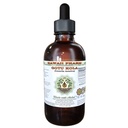 Gotu Kola Alcohol- Free Liquid Extract, Organic Goto Kola (Centella Asiatica) Leaf Glycerite Hawaii Pharm Natural Herbal Supplemen 2 oz