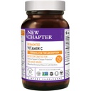 Bab Baru Difermentasi Vitamin c, 30 Cacah
