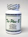 TAB Tri- Phos- 25 mg 90 tab