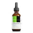 Laboratorium Da Vinci - Citicolin Lipomal - 60 Hamba - 2 Fl Oz