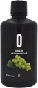 Omni IV - dengan Omni IV - dengan GlucosamineL8