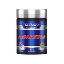 ALLMAX Nutition Agmatin Sulfate Powder, 34g