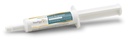 Farnam Vita Flex Pro Foal Supplement and Response, Ascenate Care Colostrum Tempel 1.05 Ounces