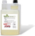 4X Konsentrasi Oregano Minyak untuk Ayam & Turkeys - 32 OZ