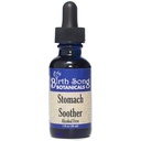Kelahiran Lagu Botanicals Attach Sother Tincture - Pengaruh Gangguan Kelahiran Herbal untuk Persediaan Perut Naik & Motion Sickness - Suplemen Bantuan Digepsi Herbal, Alkohol Bebas, 1 oz