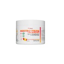 Nootro- Prime Brain Boost - Fokus Suplemen Otak - Mushroom Suplemen dengan Alpha GPC, Nootropic Brain Suplemen untuk Memori dan Fokus dengan Lions Mane, 30 Servis, Strawberry Lemonade