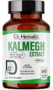 Dr Herbalist Kalmegh Extract 400mg - 60 Vegan Capsules 124; 10: 1 Andrographis Paniculata Ektract = 4000mg Raw Herb Equilivalen 124; Premium Herbal Suplemen 124; Pembangunan - Berdasarkan Dukungan Harian