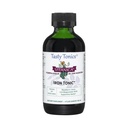 Vitanica Iron Tonic, Liquid Iron Suplemen, Red Blood Cell Support, Vegan, 4 Ounce